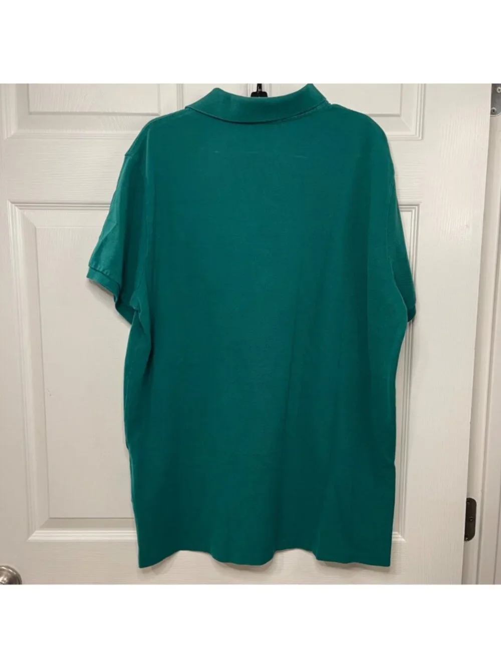 Polo Ralph Lauren guc polo